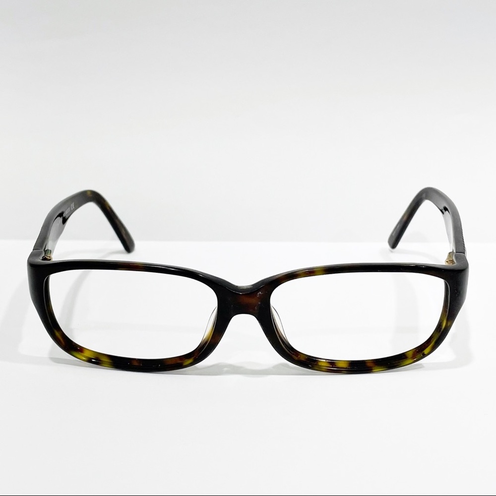 Carrera Brown Tortoise Frames - image 3